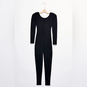 Free People Full Body Tight